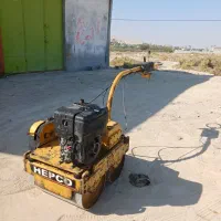 فروش غلطک غلتک