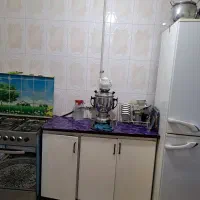 فروش ملک در استانه|فروش خانه و ویلا|دامغان, |دیوار