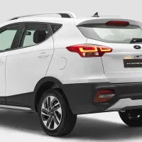 اتومبیل SR3، جک S3 فیس لیفت قیمت کارخانه|خودرو سواری و وانت|شیراز, فرهنگ شهر|دیوار