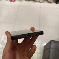 شیائومی Note 14|موبایل|تهران, مدائن|دیوار