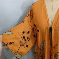 لباس|لباس|گنبد کاووس, |دیوار