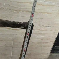 پایه گیرنده دیجیتال|صوتی و تصویری|سهند, |دیوار