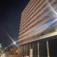 فایل شما،مشتری از ما.