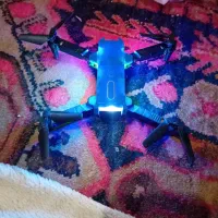 کوادکوپتر f190|اسباب‌‌بازی|جغین, |دیوار