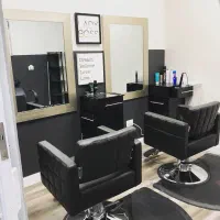 سالن زیبایی شیدا