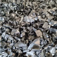 مواد نوار تیپ|عمدهفروشی|برخوار, |دیوار