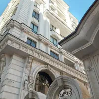 ریحانی/۱۰۰متر/خاص پسند|فروش آپارتمان|تهران, شمسآباد|دیوار