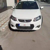 کوییک مدل 1402