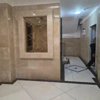 آپارتمان تکواحـدی + ۲۵۰متـر + سلطانـی + قیمت عالـی|فروش آپارتمان|ارومیه, |دیوار