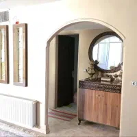 فروش آپارتمان ۱۱۵ متری نیستان|فروش آپارتمان|سبزوار, ولیعصر (نجار آباد)|دیوار