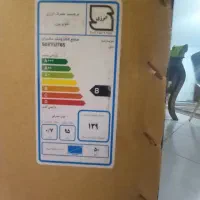 ایکس ویژن، ۵۰ اینچ، سری ۷،با میز ام دی اف،|تلویزیون و پروژکتور|تهران, دبستان|دیوار