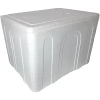 یخدان یونولیتی
