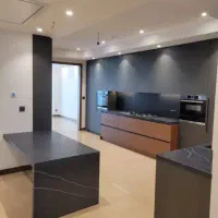 فروش-آپارتمان-148-متری-گلسار-سمیه