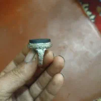 انگشتر عتیقه