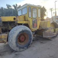 غلطک|خودرو سنگین|سیرجان, |دیوار