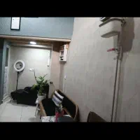 فروش مغازه ۱۸ متری|فروش مغازه و غرفه|رشت, یخسازی|دیوار