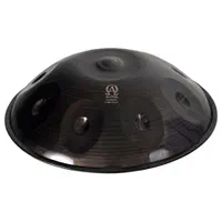 اَتم ۲۰۲۵S|درام و پرکاشن|اهواز, کیانپارس |دیوار