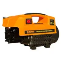 کارواش ۲۰۰بار