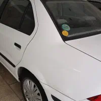 سمند lxمدل99|خودرو سواری و وانت|تهران, سجاد|دیوار