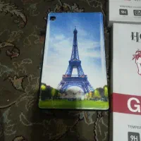 لوازم جانبی تبلت a7 lite t225