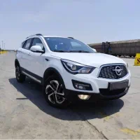 حواله هایما ۲۰۷ سورن راوفور کمری تارا