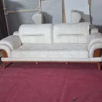 مبل راحتی گرند|مبلمان خانگی و میز عسلی|خوی, |دیوار