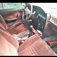 کریسیدا فابریک شخصی