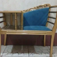 میزتلفن|میز تلفن|اصفهان, شاه پسند|دیوار