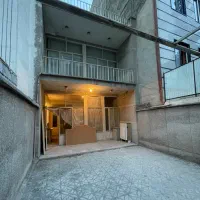 خانه-ویلایی-مستقل-150-متری-دوبلکس