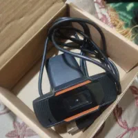 وب کم فول اچ دی 1080p|قطعات و لوازم جانبی رایانه|تهران, کوهک|دیوار