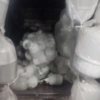 لامپ۳۰-۶۰وات