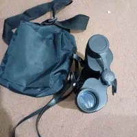 دوربین شکاری