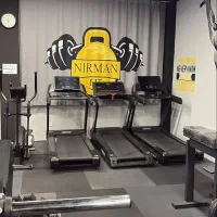 اجاره بوفه باشگاه ورزشی