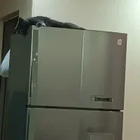 یخچال فریزر دوو|یخچال و فریزر|تهران, جوانمردان (اندیشه)|دیوار