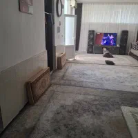 اجاره منزل مسکونی ۱۲۰ متری ۲ خواب|اجارهٔ خانه و ویلا|پارس‌آباد, |دیوار