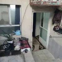 منزل نقلی بر خیابان اصلی سرمایه گذاری مناسب|فروش خانه و ویلا|قم, اسمعیل آباد|دیوار