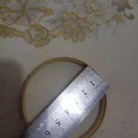 النگو طلاروس|بدلیجات|ارومیه, |دیوار