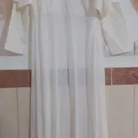 اجاره لباس مجلسی