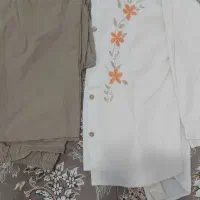 لباس زنانه|لباس|ری, دیلمان|دیوار