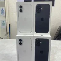 آیفون 17/17pro ویژه سدنا|موبایل|قزوین, |دیوار