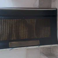هود دورسا|هود|مشهد, طلاب|دیوار