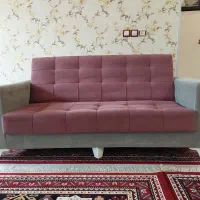 مبل آپارتمانی ۵ نفره