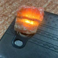 سنگ قیمتی کلکسیونی|جواهرات|خرمآباد, |دیوار