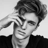 آموزش نقاشی سیاهقلم مبتدی برای شما عزیزان|خدمات آموزشی|فلاورجان, |دیوار