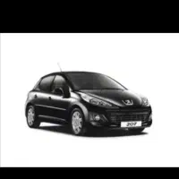 ماشین برا اجاره میخوام