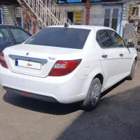 دنا پلاس تیپ۲ موتورef7