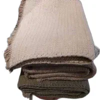 فرش دستبافت مراکشی با رنگ گیاهی|فرش|تهران, صادقیه|دیوار