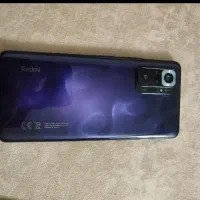 نوت ۱۰ پرومکس شیائومی Note 10 promax