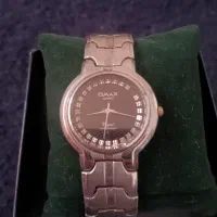 ساعت زنانه اوماکس