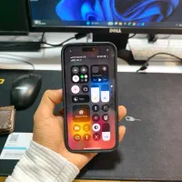 ریجستری گوشی آیفون و اندرویدی (بازگشت آنتن)|خدمات رایانهای و موبایل|مشهد, شهید قربانی|دیوار